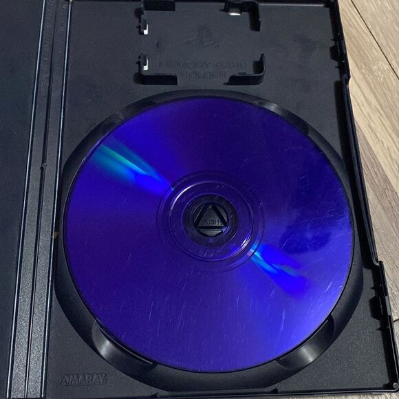 Rayman Arena kao the kangaroo Atari used PlayStation Games gamers video games - Picture 5 of 10